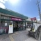 【大阪府/吹田市佐井寺】吹田市佐井寺四丁目　中古戸建 マックスバリュー千里山店