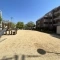 【大阪府/吹田市佐井寺】吹田市佐井寺四丁目　中古戸建 高塚南遊園