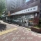 【大阪府/吹田市佐井寺】吹田市佐井寺四丁目　中古戸建 上山手郵便局
