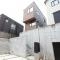 【大阪府/吹田市千里山西】千里山西三丁目　戸建 外観
