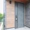【大阪府/吹田市千里山西】千里山西三丁目　戸建 ルーフバルコニー