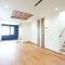 【大阪府/吹田市千里山西】千里山西三丁目　戸建 LDK