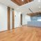 【大阪府/吹田市千里山西】千里山西三丁目　戸建 LDK