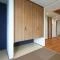 【大阪府/吹田市千里山西】千里山西三丁目　戸建 和室