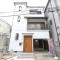 【大阪府/吹田市千里山東】吹田市千里山東1丁目　中古戸建 外観