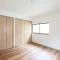 【大阪府/吹田市千里山東】吹田市千里山東1丁目　中古戸建 洋室