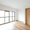 【大阪府/吹田市千里山東】吹田市千里山東1丁目　中古戸建 洋室