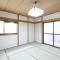 【大阪府/吹田市千里山東】吹田市千里山東1丁目　中古戸建 和室