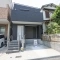 【大阪府/吹田市千里丘中】吹田市千里丘中　中古戸建 外観