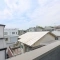 【大阪府/吹田市千里丘中】吹田市千里丘中　中古戸建 眺望