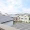 【大阪府/吹田市千里丘中】吹田市千里丘中　中古戸建 眺望