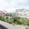 【大阪府/吹田市千里丘中】吹田市千里丘中　中古戸建 眺望