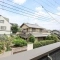 【大阪府/吹田市千里丘中】吹田市千里丘中　中古戸建 眺望
