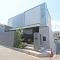 【兵庫県/西宮市大谷町】西宮市大谷町　中古戸建 外観