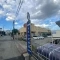 【兵庫県/西宮市満池谷町】西宮市満池谷町　中古戸建 阪神バス　「大社小学校前」バス停