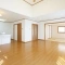 【兵庫県/芦屋市三条町】芦屋市三条町中古戸建て リビング・ダイニング
