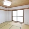 【兵庫県/西宮市小松東町】西宮市小松原東二丁目　中古戸建 和室