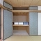 【兵庫県/西宮市小松東町】西宮市小松原東二丁目　中古戸建 押入