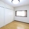【兵庫県/西宮市小松東町】西宮市小松原東二丁目　中古戸建 洋室