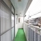 【兵庫県/西宮市小松東町】西宮市小松原東二丁目　中古戸建 バルコニー