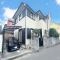 【兵庫県/宝塚市福井町】宝塚市福井町　中古戸建 外観