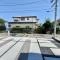 【神奈川県/横浜市青葉区奈良町】青葉区奈良町　新築戸建　A号棟 駐車場