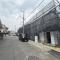 【神奈川県/横浜市緑区北八朔町】横浜市緑区北八朔　新築戸建て　C棟 前面道路