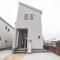 【神奈川県/横浜市青葉区鴨志田町】青葉区鴨志田町　新築戸建　1号棟 外観：全4棟