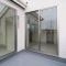 【神奈川県/横浜市青葉区鴨志田町】青葉区鴨志田町　新築戸建　1号棟 バルコニー