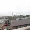 【神奈川県/横浜市青葉区鴨志田町】青葉区鴨志田町　新築戸建　1号棟 眺望