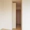 【神奈川県/横浜市青葉区鴨志田町】青葉区鴨志田町　新築戸建　2号棟 洋室：約6.5帖