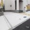 【神奈川県/横浜市青葉区鴨志田町】青葉区鴨志田町　新築戸建　2号棟 駐車場
