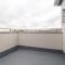 【神奈川県/横浜市青葉区鴨志田町】青葉区鴨志田町　新築戸建　3号棟 バルコニー