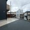 【神奈川県/横浜市緑区長津田みなみ台】緑区長津田みなみ台7丁目第2 庭