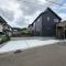 【神奈川県/横浜市青葉区桂台】青葉区桂台2丁目第2　新築戸建 外観