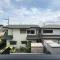 【神奈川県/横浜市青葉区桂台】青葉区桂台2丁目第2　新築戸建 眺望