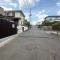 【神奈川県/横浜市青葉区桂台】青葉区桂台2丁目第2　新築戸建 前面道路