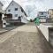 【神奈川県/横浜市瀬谷区東野台】瀬谷区東野台　新築戸建て  2号棟 前面道路
