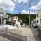 【神奈川県/横浜市瀬谷区東野台】瀬谷区東野台　新築戸建て  2号棟 前面道路