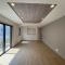 【神奈川県/横浜市青葉区田奈町】FOREST TOWN 青葉台ＩＩ　新築戸建て　6号棟 リビング・ダイニング