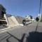 【神奈川県/横浜市青葉区田奈町】FOREST TOWN 青葉台ＩＩ　新築戸建て　6号棟 前面道路