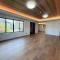 【神奈川県/横浜市青葉区若草台】青葉区若草台　中古戸建 LDK