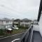 【神奈川県/相模原市南区上鶴間】相模原市南区上鶴間3丁目3期　新築戸建て 眺望