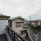 【神奈川県/相模原市南区上鶴間】相模原市南区上鶴間3丁目3期　新築戸建て 眺望