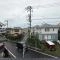 【神奈川県/相模原市南区上鶴間】相模原市南区上鶴間3丁目3期　新築戸建て 眺望