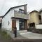 【神奈川県/相模原市南区上鶴間】相模原市南区上鶴間3丁目3期　新築戸建て 外観