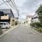【神奈川県/横浜市青葉区たちばな台】Livele Garden.S 青葉区たちばな台2丁目 前面道路
