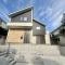 【神奈川県/横浜市緑区北八朔町】緑区北八朔町1期 外観