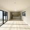 【神奈川県/横浜市緑区北八朔町】緑区北八朔町1期 LDK