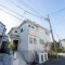 【神奈川県/横浜市青葉区松風台】青葉区松風台　中古戸建て 外観